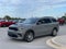2026 Dodge Durango GT Plus HEMI V8 - VENTILATED SEATS / POWER SUNROOF