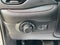 2026 Dodge Durango GT Plus HEMI V8 - VENTILATED SEATS / POWER SUNROOF