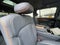 2022 Jeep Grand Wagoneer Series II - PANORAMIC SUNROOF / VENTILATED SEATS