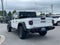 2024 Jeep Gladiator Rubicon - NAPPA LEATHER / REMOTE START