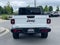2024 Jeep Gladiator Rubicon - NAPPA LEATHER / REMOTE START