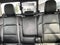 2021 Jeep Gladiator Rubicon - OVERLAND WINDSHIELD GUARD / TOW PKG