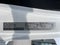2021 Jeep Gladiator Rubicon - OVERLAND WINDSHIELD GUARD / TOW PKG