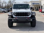 2024 Jeep Gladiator Rubicon - REMOTE START / ALPINE PREMIUM AUDIO