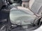 2024 Jeep Gladiator Rubicon - REMOTE START / ALPINE PREMIUM AUDIO