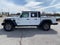 2024 Jeep Gladiator Rubicon - REMOTE START / ALPINE PREMIUM AUDIO