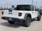 2024 Jeep Gladiator Rubicon - REMOTE START / ALPINE PREMIUM AUDIO