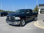 2019 RAM 1500 Classic Tradesman - IT'S GOT A HEMI!!!