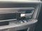 2023 RAM 1500 Classic Warlock - CLASS IV HITCH / 8.4" TOUCHSCREEN
