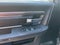 2022 RAM 1500 Classic Warlock - REMOTE START / APPLE CARPLAY