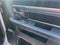 2022 RAM 1500 Classic Warlock - REMOTE START / APPLE CARPLAY