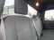2022 RAM 1500 Classic Warlock - CLEAN CARFAX / 1-OWNER