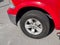 2016 RAM 1500 Outdoorsman - UPGRADED RADIO / REMOTE START