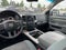 2018 RAM 1500 Big Horn - POWER SUNROOF / HEATED SEATS