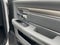 2018 RAM 1500 Big Horn - POWER SUNROOF / HEATED SEATS