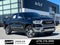 2022 RAM 1500 Limited - HEADS UP DISPLAY / PANORAMIC SUNROOF