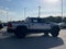 2025 RAM 1500 RHO - PANORAMIC SUNROOF / HEAD UP DISPLAY