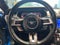 2020 Ford Mustang EcoBoost Premium - ADAPTIVE CRUISE / CD PLAYER
