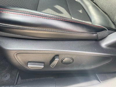 2024 Ford Escape ST-Line - REMOTE START / ADAPTIVE SPEED ASSIST