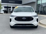 2024 Ford Escape ST-Line - REMOTE START / ADAPTIVE SPEED ASSIST