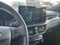2024 Ford Escape ST-Line - REMOTE START / ADAPTIVE SPEED ASSIST