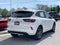 2024 Ford Escape ST-Line - REMOTE START / ADAPTIVE SPEED ASSIST