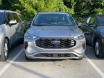 2023 Ford Escape ST-Line - POWER LIFTGATE / HEATED SEATS