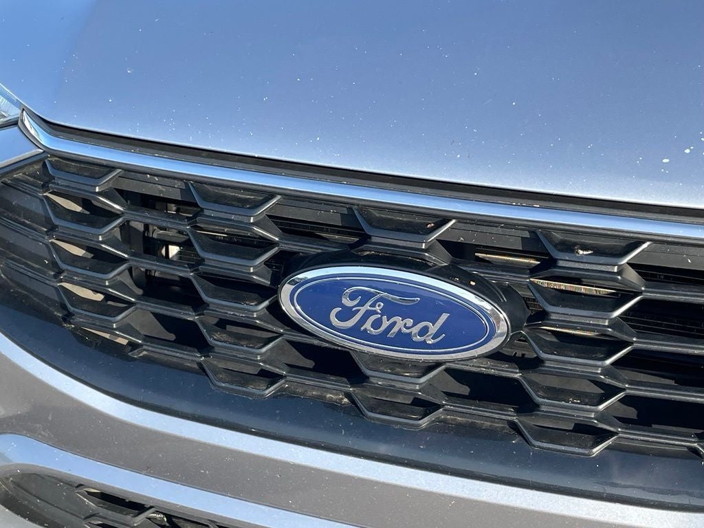 2023 Ford Escape ST-Line - POWER LIFTGATE / HEATED SEATS