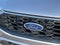 2023 Ford Escape ST-Line - POWER LIFTGATE / HEATED SEATS