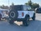 2023 Ford Bronco Badlands - SASQUATCH PKG / BADLANDS SERIES