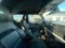2023 Ford Bronco Badlands - 360 DEGREE CAMERA / BLIND SPOT SYSTEM