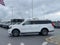 2025 Ford Expedition Max Platinum - BLUECRUISE EQUIPPED / AMBIENT LIGHTING