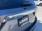 2022 Ford Explorer XLT - POWER LIFTGATE / TOW PKG