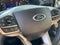2021 Ford Explorer Limited - TWIN PANEL MOONROOF / POWER LIFTGATE