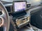 2021 Ford Explorer Limited - TWIN PANEL MOONROOF / POWER LIFTGATE