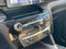2021 Ford Explorer Limited - TWIN PANEL MOONROOF / POWER LIFTGATE
