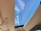 2021 Ford Explorer Limited - TWIN PANEL MOONROOF / POWER LIFTGATE