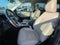 2021 Ford Explorer Limited - TWIN PANEL MOONROOF / POWER LIFTGATE