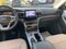2021 Ford Explorer Limited - TWIN PANEL MOONROOF / POWER LIFTGATE