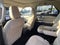 2021 Ford Explorer Limited - TWIN PANEL MOONROOF / POWER LIFTGATE