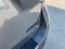 2021 Ford Explorer Limited - TWIN PANEL MOONROOF / POWER LIFTGATE