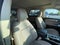 2021 Ford Explorer Limited - TWIN PANEL MOONROOF / POWER LIFTGATE