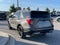 2021 Ford Explorer Limited - TWIN PANEL MOONROOF / POWER LIFTGATE