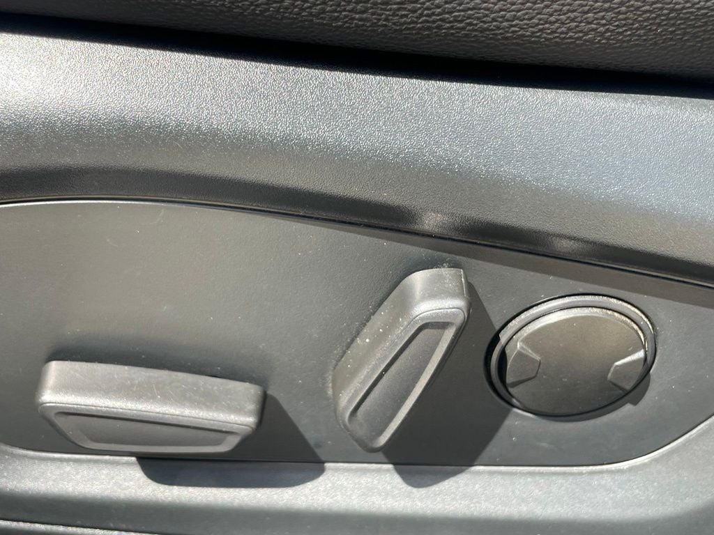 2024 Ford Explorer Limited - 360-DEGREE / VENTILATED SEATS