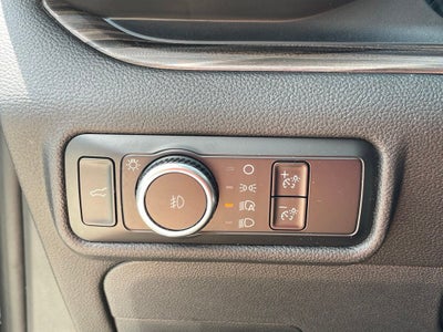 2024 Ford Explorer Limited - 360-DEGREE / VENTILATED SEATS