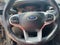 2024 Ford Explorer Limited - 360-DEGREE / VENTILATED SEATS