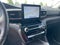 2024 Ford Explorer Limited - 360-DEGREE / VENTILATED SEATS