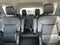 2024 Ford Explorer Limited - 360-DEGREE / VENTILATED SEATS