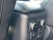 2024 Ford Explorer Limited - 360-DEGREE / VENTILATED SEATS