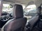 2024 Ford Explorer Limited - 360-DEGREE / VENTILATED SEATS
